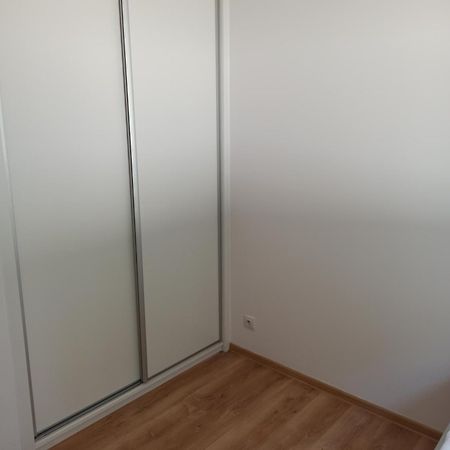 Domki Pod Sosnami Miedzychod Quarto foto
