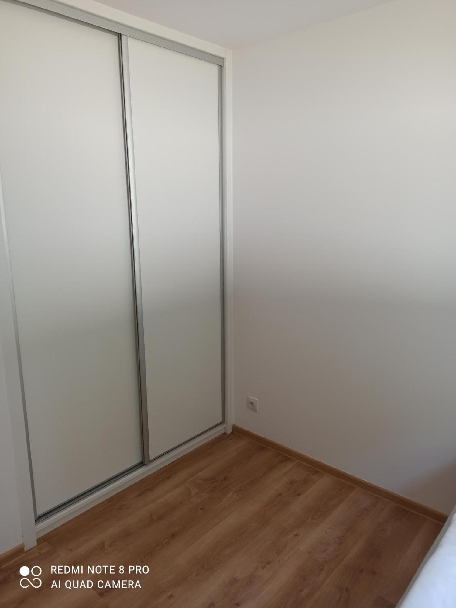 Domki Pod Sosnami Miedzychod Quarto foto